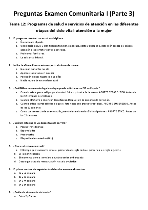 Miniatura del documento Preguntas-Examen-Autoevaluacion-3-12-15.pdf