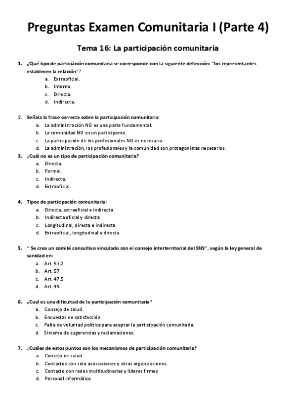 Miniatura del documento Preguntas-Examen-Autoevaluacion-4.pdf