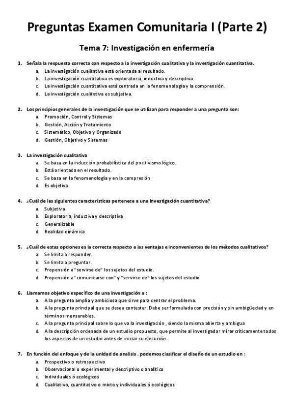 Miniatura del documento Preguntas-Examen-Autoevaluacion-2-7-11.pdf