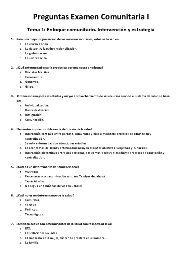 Miniatura del documento Preguntas-Examen-Autoevaluacion-1-1-5.pdf