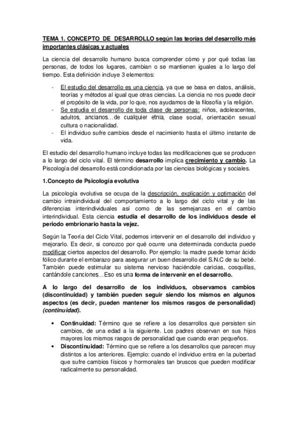 Miniatura del documento Resumen Tema 1.pdf