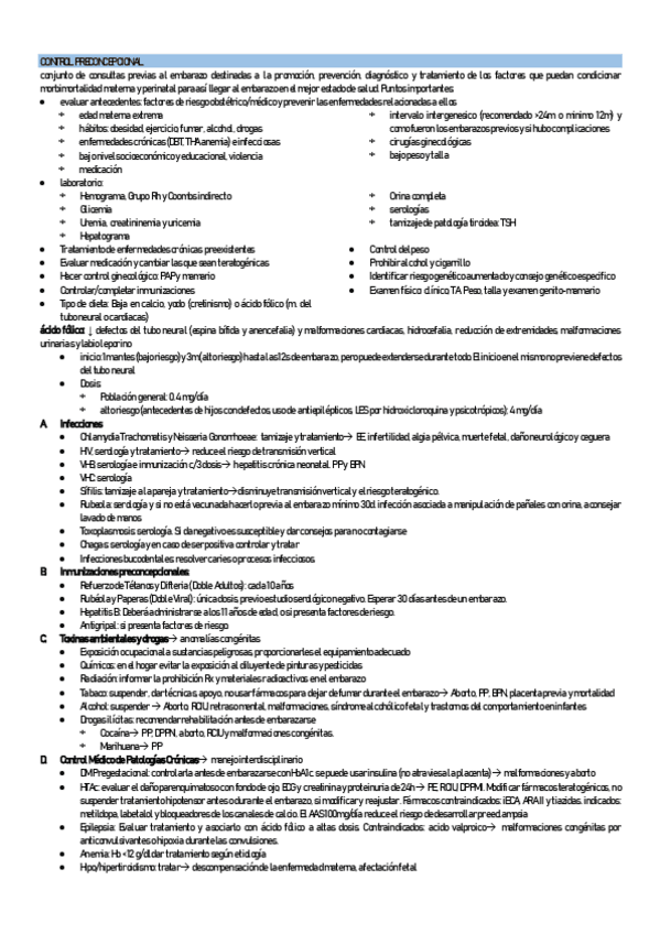Miniatura del documento control-preconcepcional.pdf
