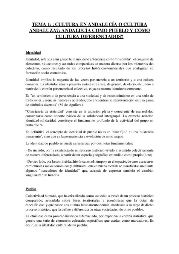 Miniatura del documento TEMA-1.pdf