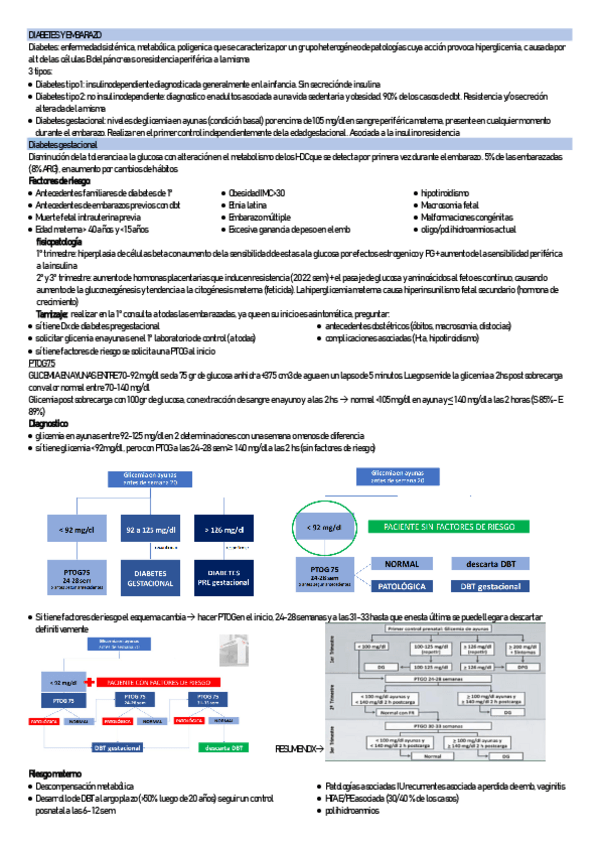 Miniatura del documento Diabetes-gestacional.pdf