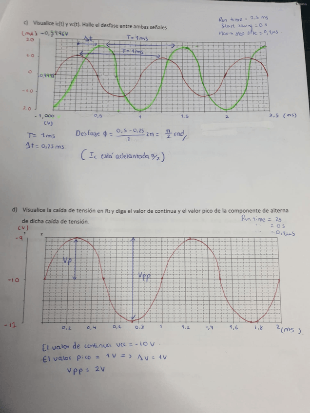 Miniatura del documento WhatsApp-Image-2022-03-17-at-9.jpg