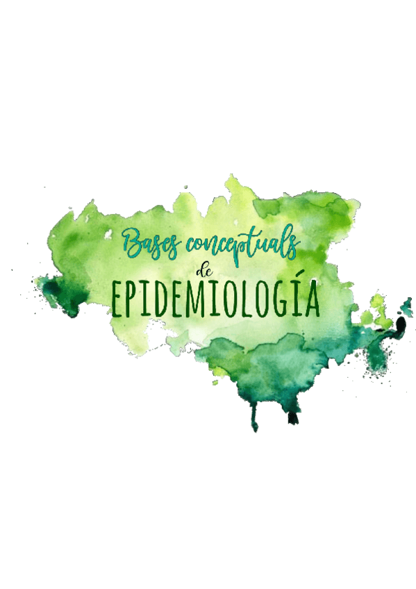 Miniatura del documento 1.pdf