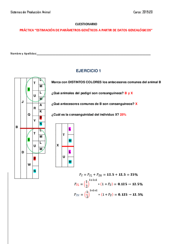 Miniatura del documento PRACTICA-ESTIMACION-DE-PARAMETROS-GENETICOS.pdf