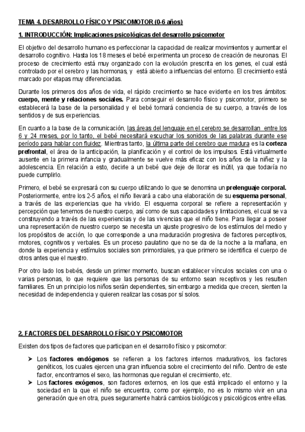 Miniatura del documento Resumen Tema 4.pdf