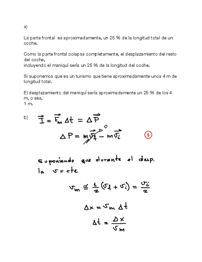 Miniatura del documento prac4.pdf