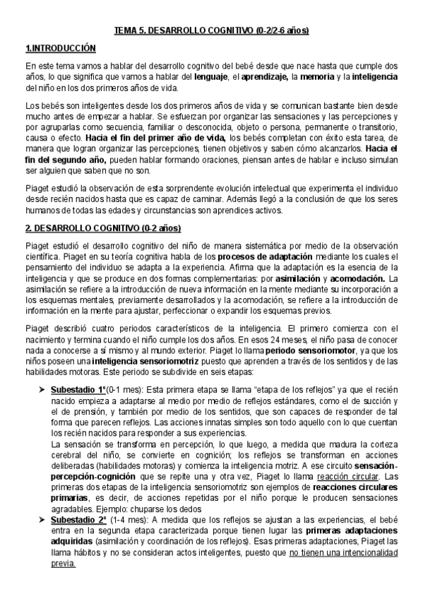 Miniatura del documento Resumen Tema 5.pdf