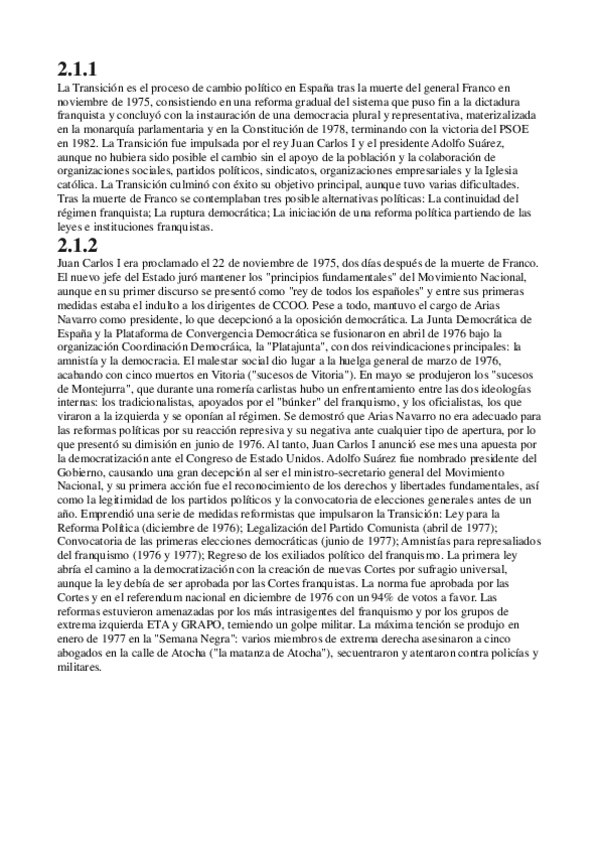Miniatura del documento Tema-12.pdf
