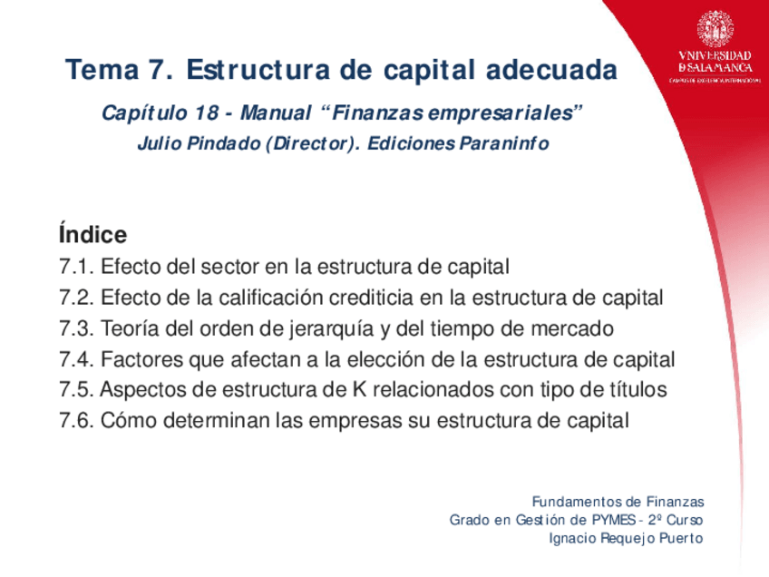 Miniatura del documento TEMA-7.pdf