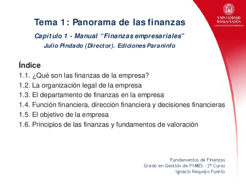 Miniatura del documento TEMA-1.pdf