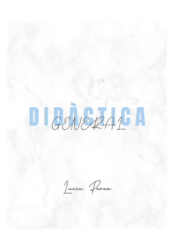 Miniatura del documento APUNTES-COMPLETOS-DIDACTICA.pdf