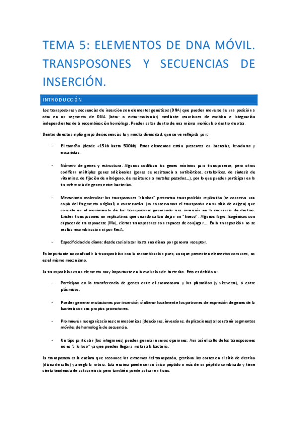 Miniatura del documento TEMA-5.pdf