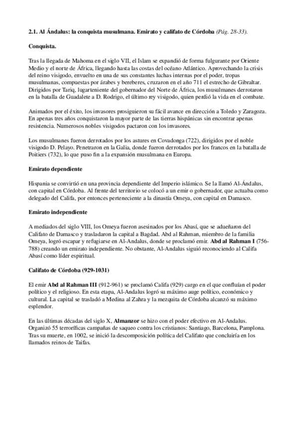 Miniatura del documento 2-1-Evolucion-politica-Al-Andalus.odt