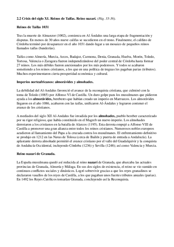 Miniatura del documento 2-2-Al-Andalus-Taifas-Nazari.odt