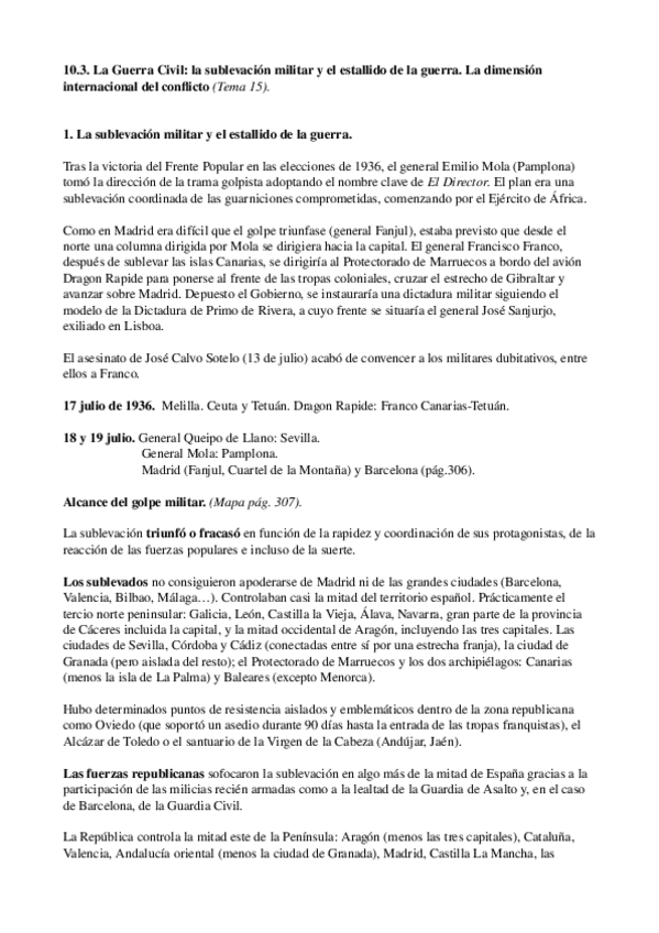 Miniatura del documento 10-3-Guerra-Civil.odt