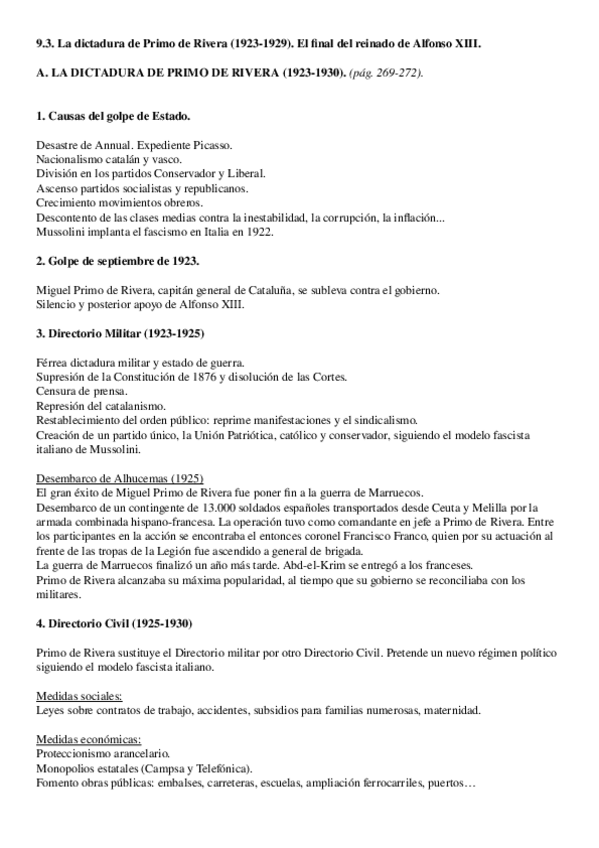 Miniatura del documento 9-3-Primo-de-Rivera.odt