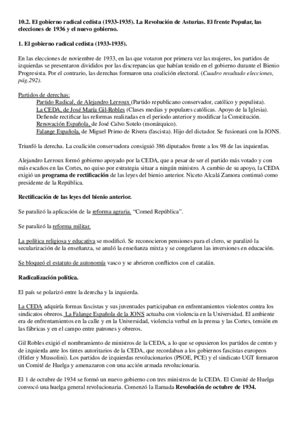 Miniatura del documento 10-2-II-Republica-1933-al-35.odt