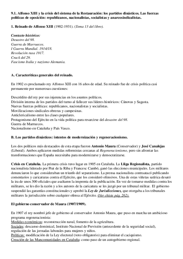 Miniatura del documento 9-1-Alfonso-XIII.odt