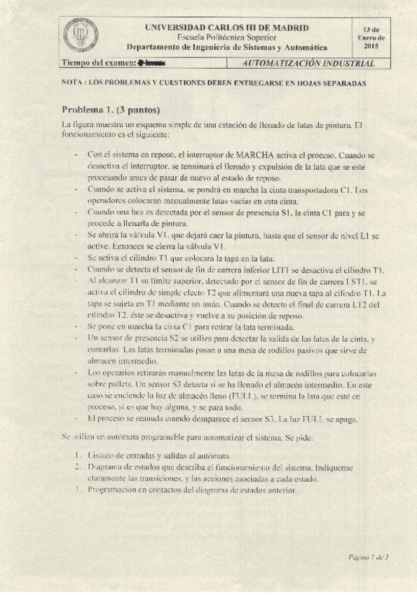 Miniatura del documento Coleccion de examenes.pdf