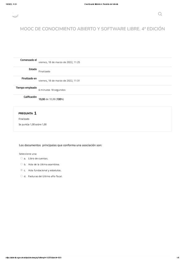 Miniatura del documento Cuestionario-Modulo-4.pdf