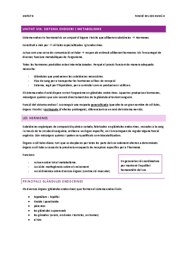 Miniatura del documento U8-Sistema-endocri-i-metabolisme-NET.pdf