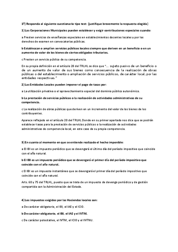 Miniatura del documento Practica-Haciendas-3-2.pdf