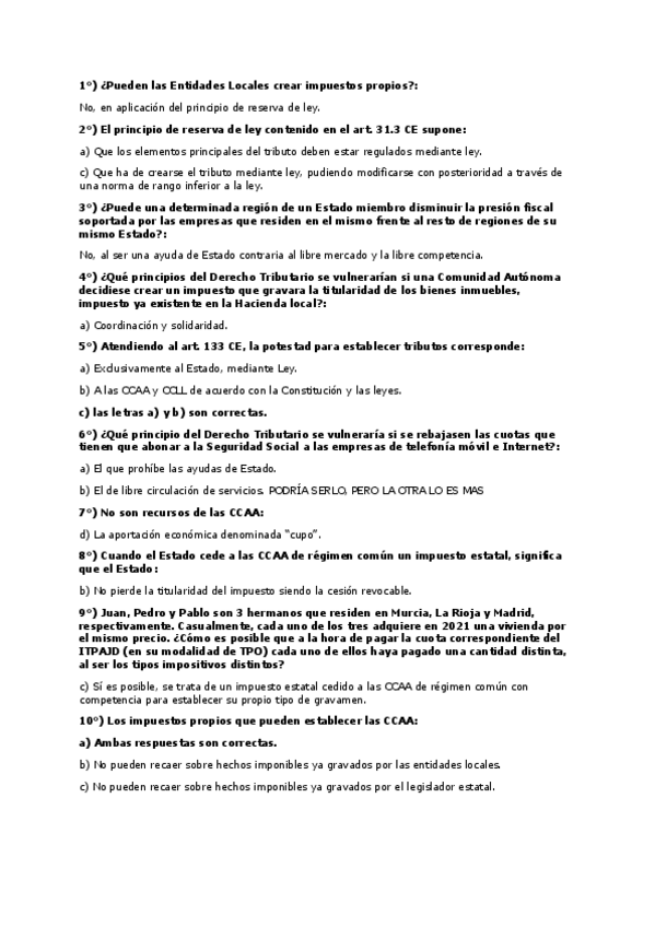 Miniatura del documento TEST-HACIENDAS-1.pdf