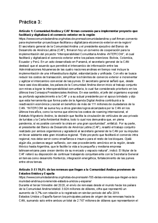Miniatura del documento Practica-3-2.pdf