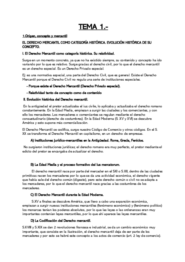 Miniatura del documento Tema-1-Mercantil.pdf