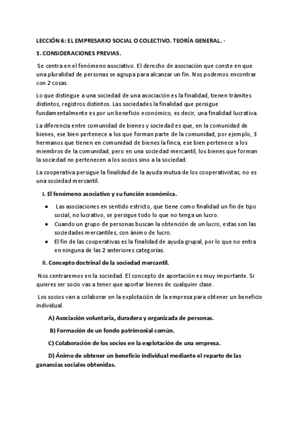 Miniatura del documento MERCANTIL-TEMA-6.pdf