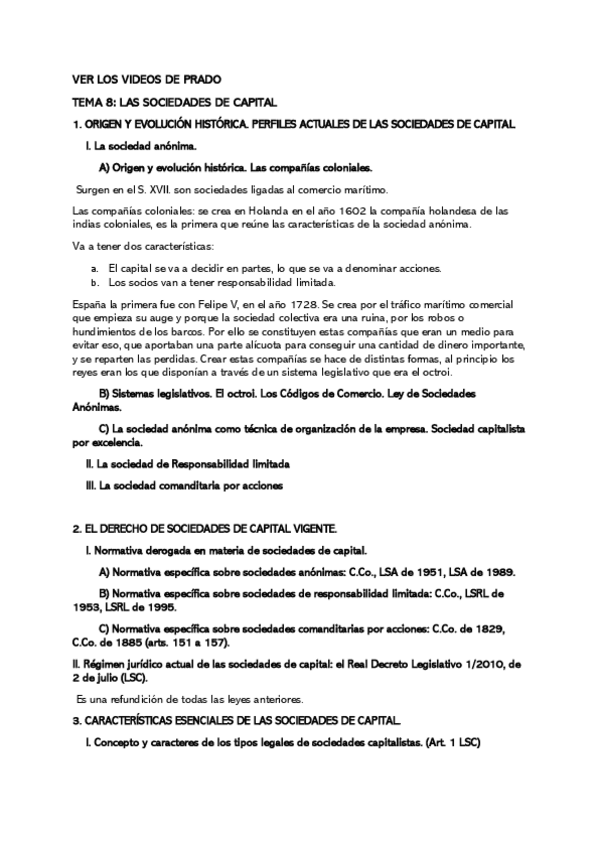 Miniatura del documento TEMA-8-MERCANTIL.pdf