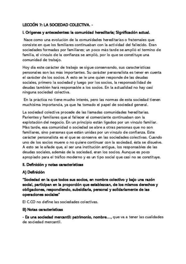 Miniatura del documento TEMA-7-MERCANTIL.pdf
