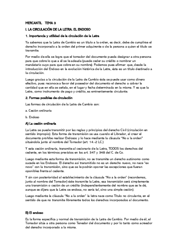 Miniatura del documento TEMA-3-MERCANTIL.pdf