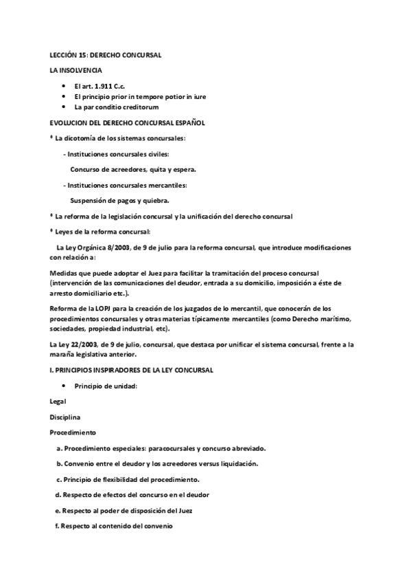 Miniatura del documento mercantil-tema-15.pdf