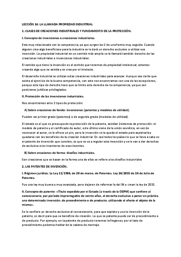 Miniatura del documento tema-14-mercantil.pdf