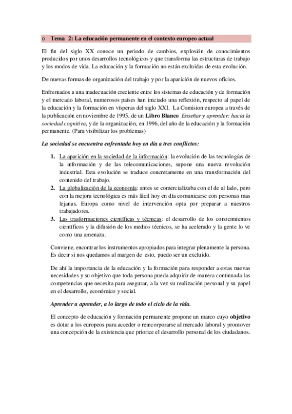 Miniatura del documento tema-2.pdf