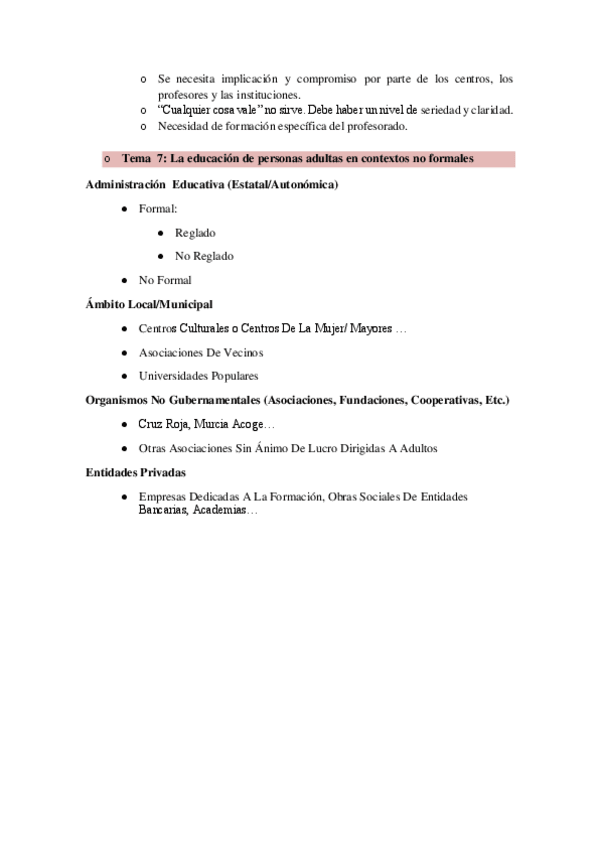Miniatura del documento tema-7.pdf