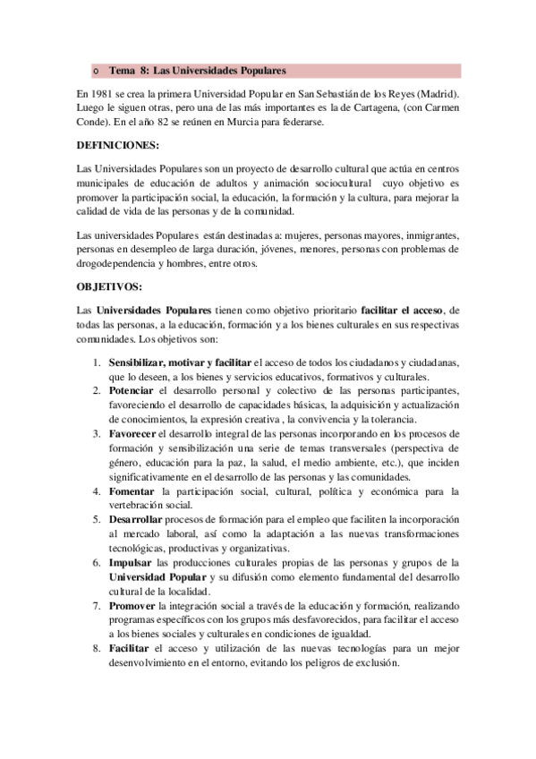 Miniatura del documento tema-8.pdf