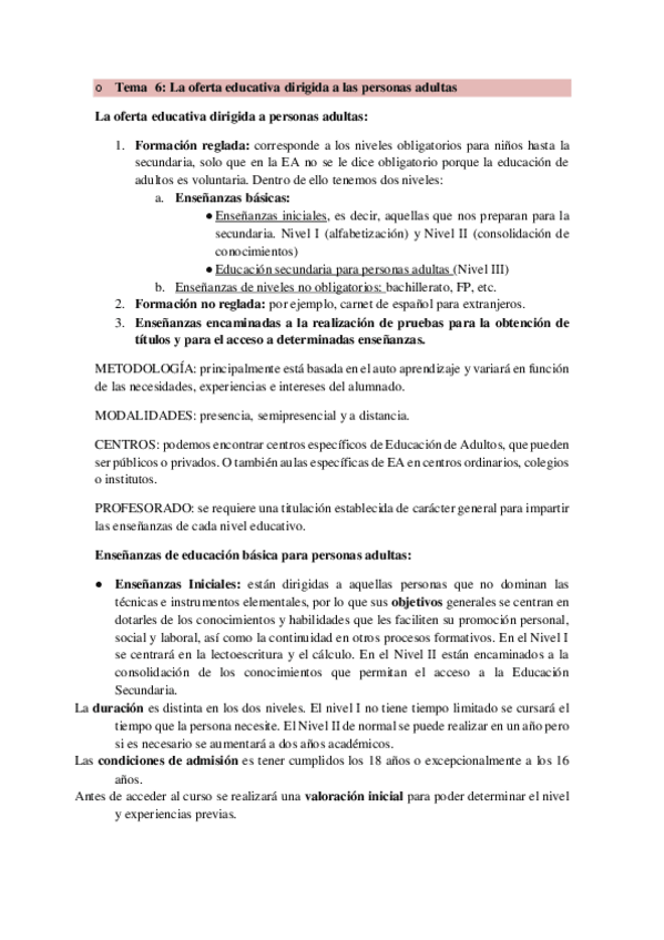 Miniatura del documento tema-6.pdf