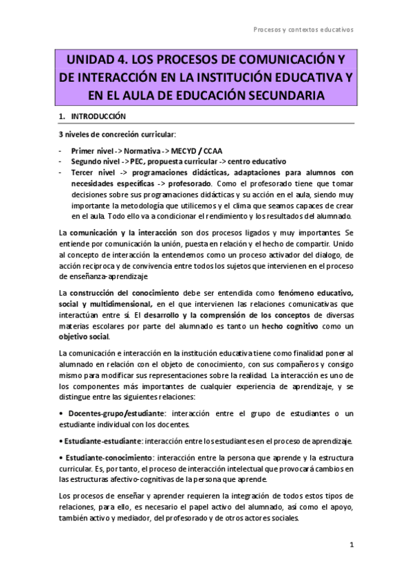 Miniatura del documento Unidad-4.pdf