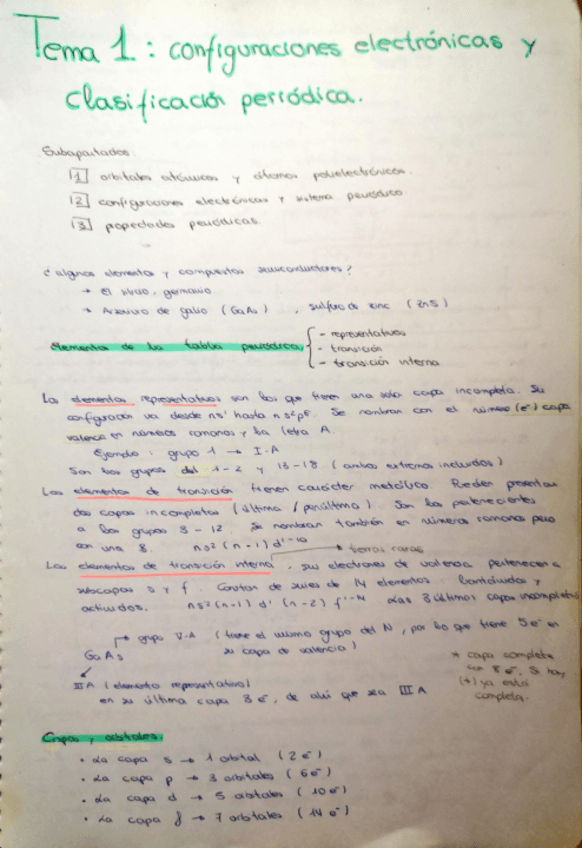 Miniatura del documento F.pdf