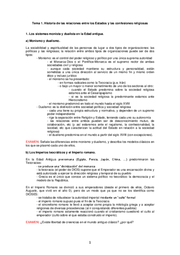 Miniatura del documento Apuntes-eclesiastico.pdf