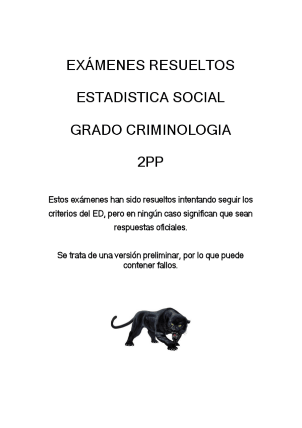 Miniatura del documento EXAMENES-ESTADISTICA-2PP.pdf