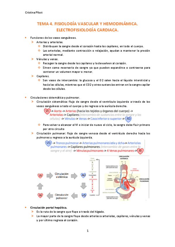 Miniatura del documento TEMA-4.pdf