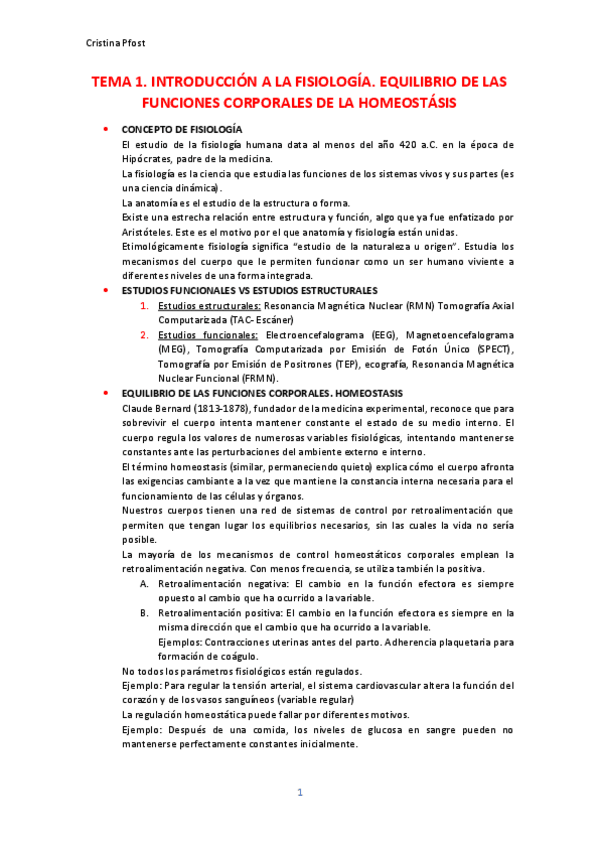Miniatura del documento TEMA-1.pdf