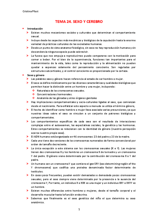 Miniatura del documento TEMA-24.pdf