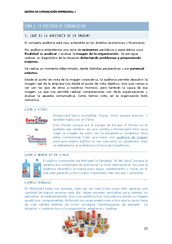 Miniatura del documento TEMA-3-SCE1.pdf